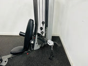 Hoist V2 Home Single Stack Gym